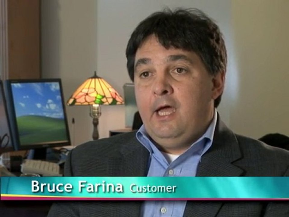 21 cfr part 11 validation – Trust QSI, Watch Our Video!