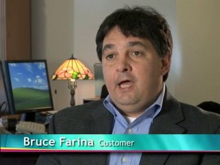 21 cfr part 11 validation – Trust QSI, Watch Our Video!