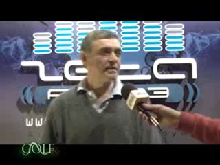Programa 58 parte 2