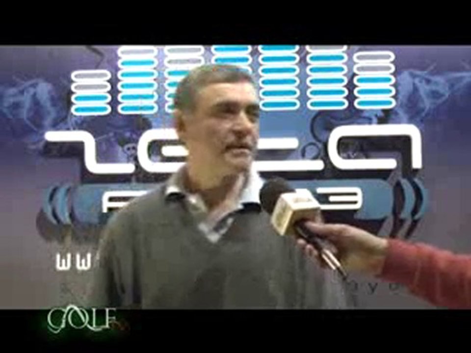 Programa 58 parte 2