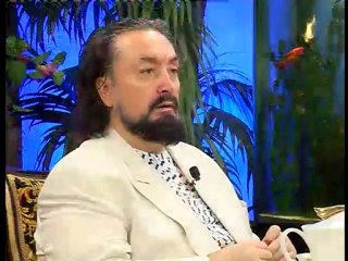 Nahl Suresi, Ayet 043-045