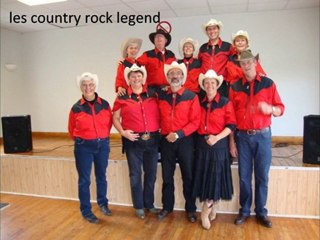 démo à Bermesnil 29 Août 2010