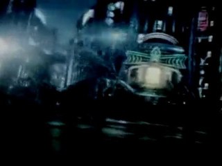 those who seek the power of time