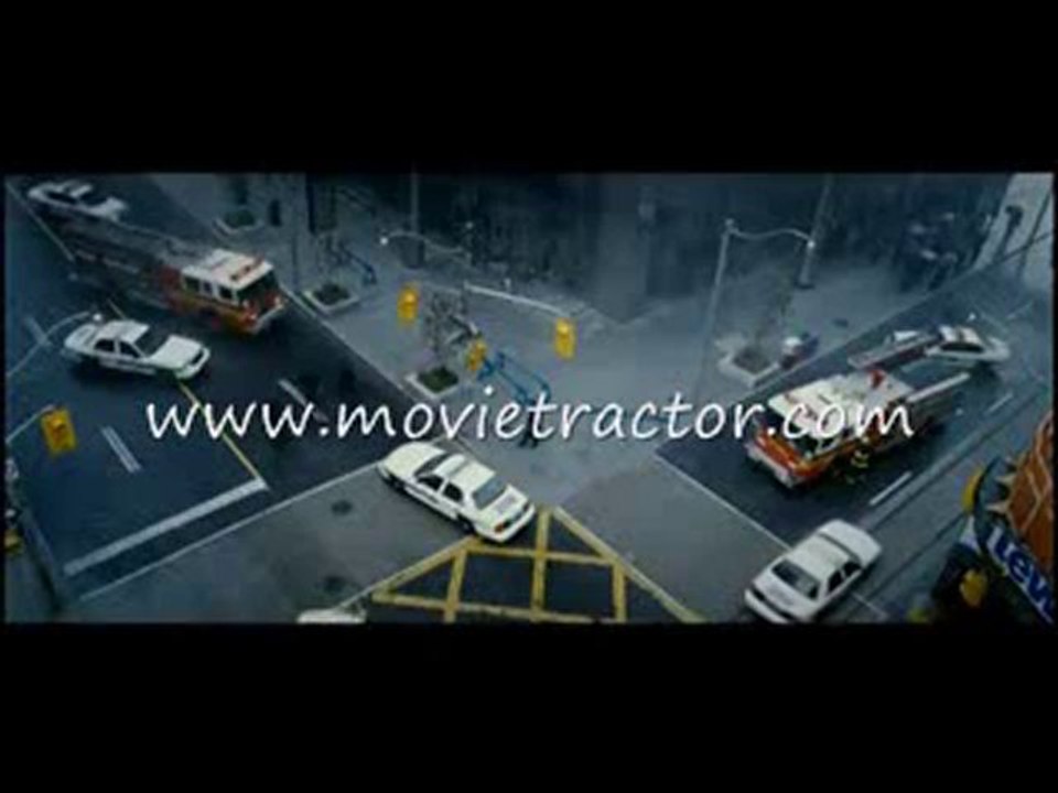 Devil Full Movie Free Streaming