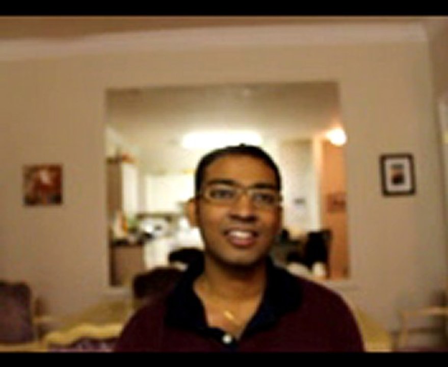 MVI_2620_mpeg4