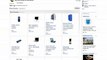 Fshopper settings  - shopping cart on facebook