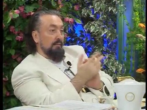 Nahl Suresi, Ayet 094