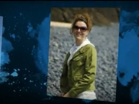 Ring tones for your cell phone