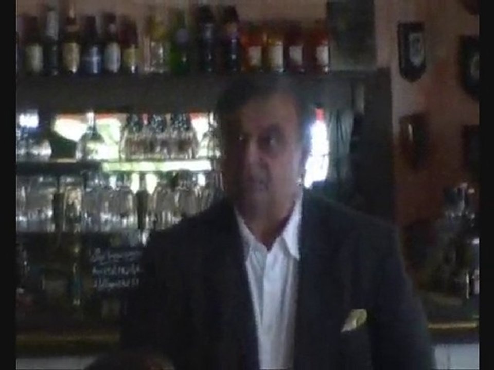 auto entrepreneur partie 1
