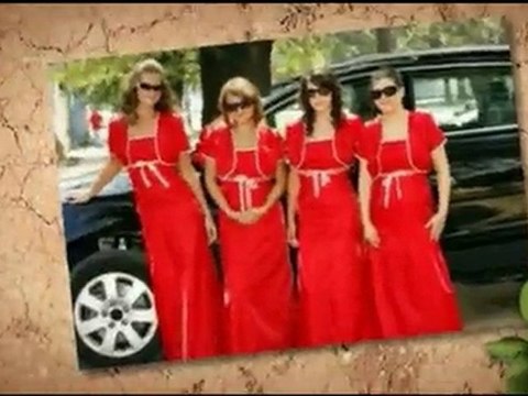 Ringtones for cell phones