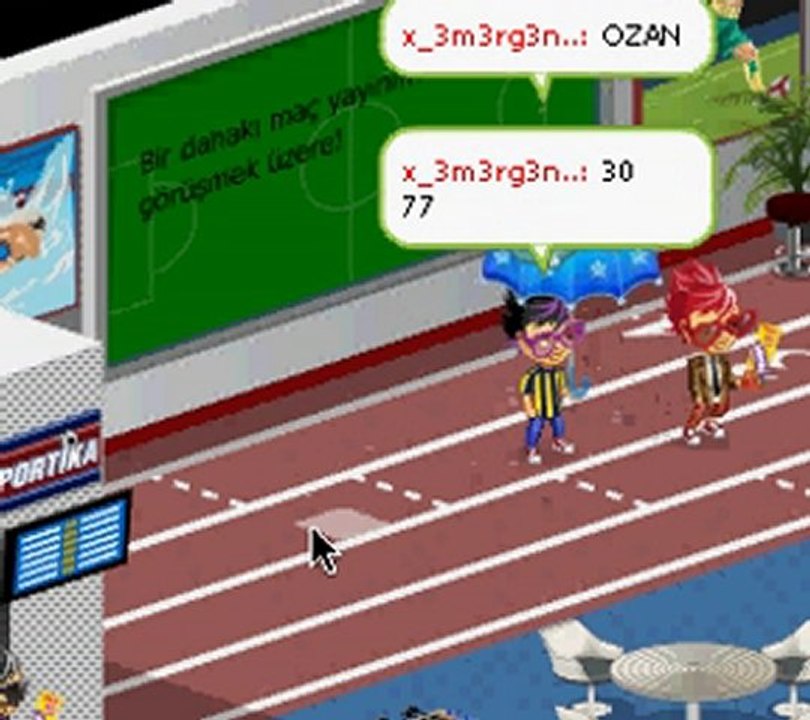 sanalika ws x_3m3rg3ncy_x ws n364t1f_r315