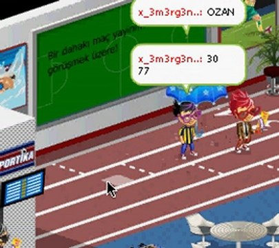 sanalika ws x_3m3rg3ncy_x ws n364t1f_r315