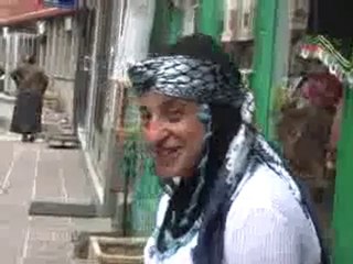 rize camlihemsin de evler pansiyona donusecek