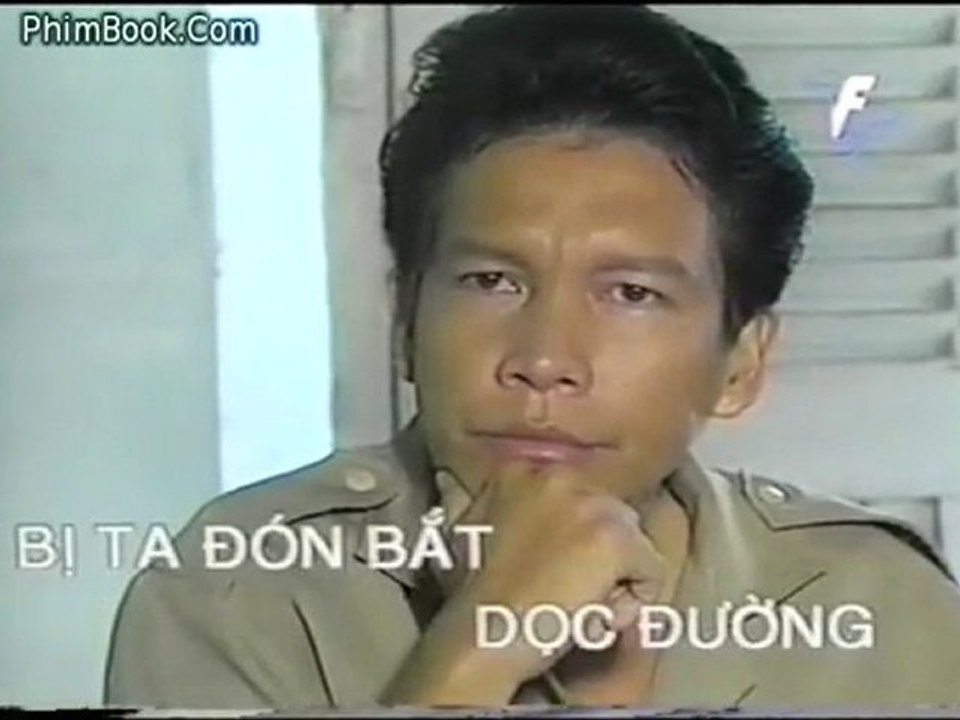 NguoiDepTayDo_06...1.avi