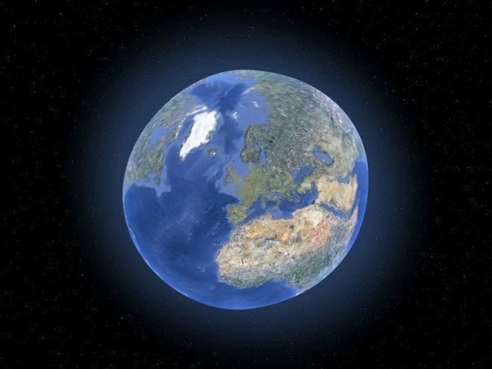 film institutionnel gerondicap  fvpr visual concept