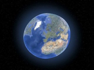 film institutionnel gerondicap  fvpr visual concept