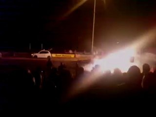 piste d'acceleration bordeaux