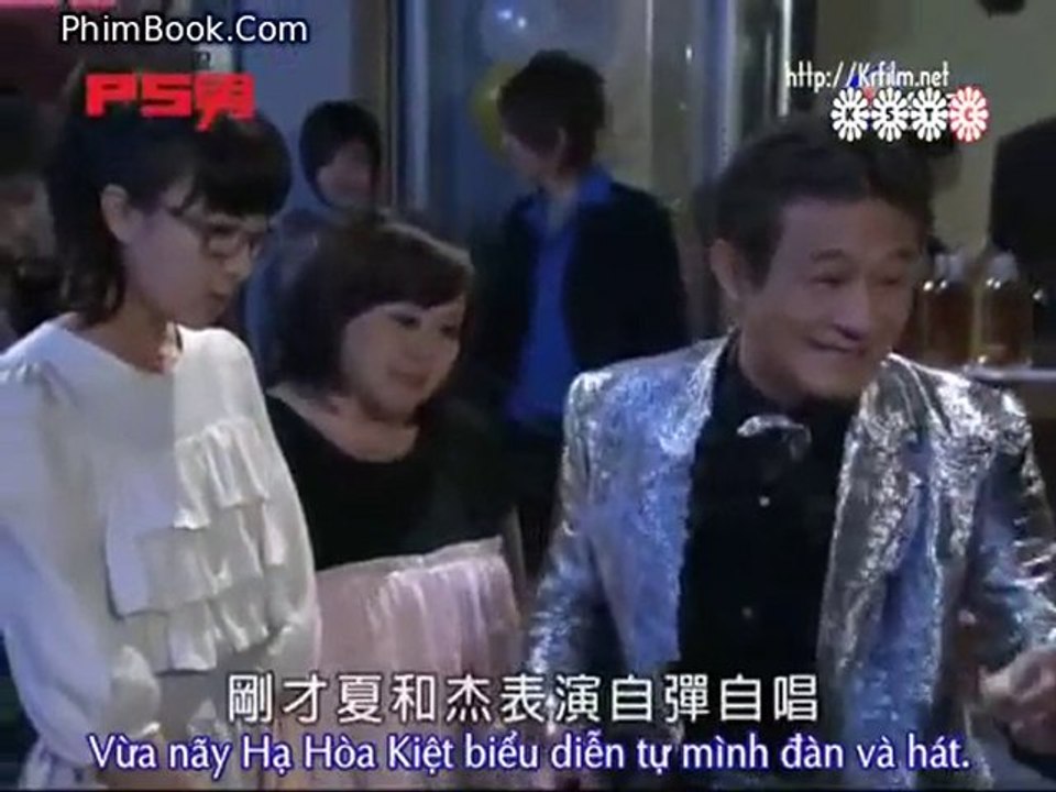 P.S.Man.E7.KSTC.mkv...1.avi