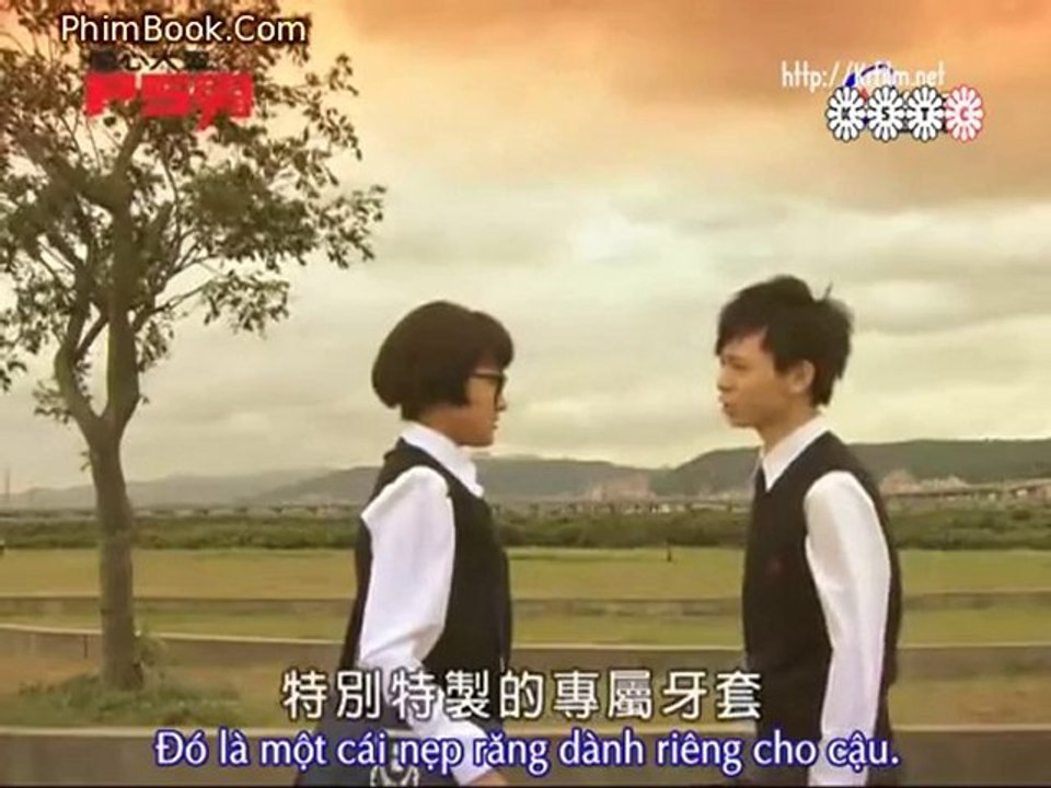 P.S.Man.E7.KSTC.mkv...3.avi