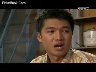 TraiDang.29...1.avi