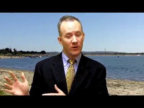 Direct response grow my business marketing techniques san d