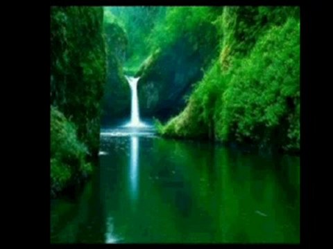 Лекции за исляма - Абдуллах Салих-Несправедливостта- част 1