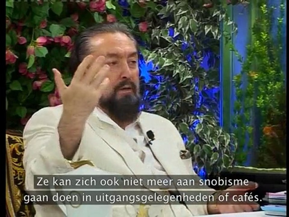 ALLE MENSEN ZIJN STERFELIJK. (deel 1 van de 2)