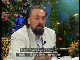 ZELFDICIPLINE ONTWIKKELEN IS NIET MOEILIJK