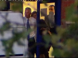 Cricket rocked by fresh allegations