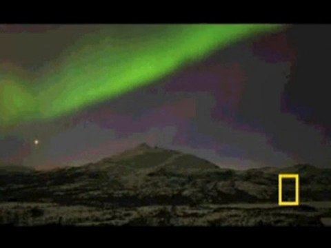 Лекции за исляма - Абдуллах Салих-Несправедливостта- част 2