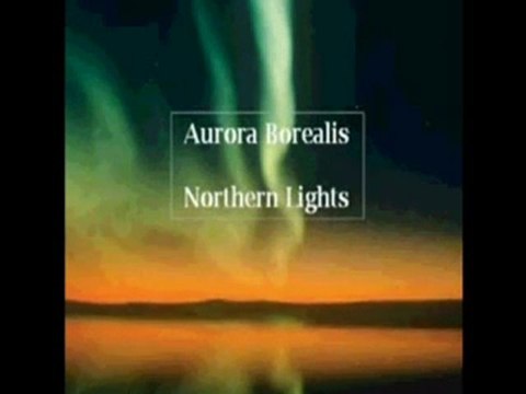 Лекции за исляма - Абдуллах Салих-Несправедливостта- част 3