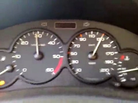 206 2.0 hdi gt2260 60-160