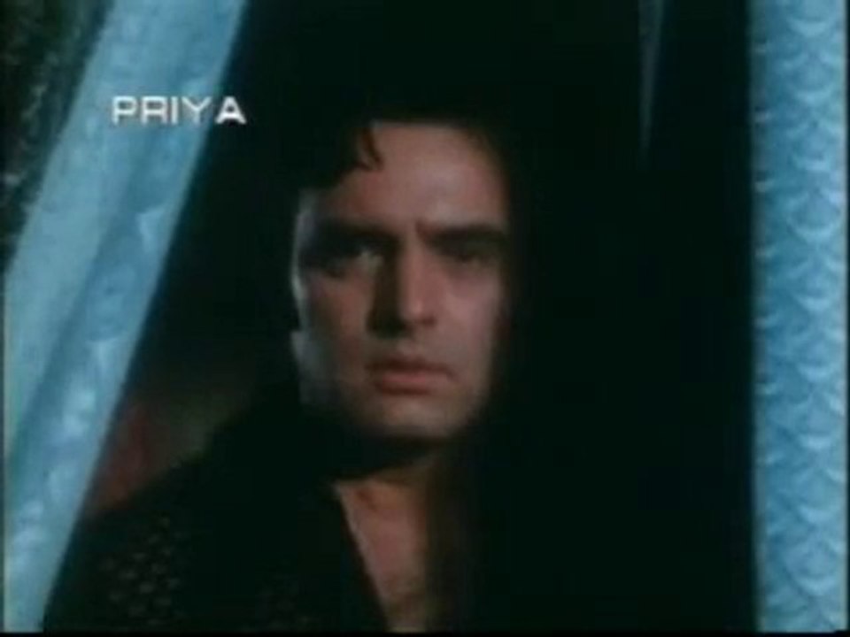KASHMAKASH 8 http://bharatlover.com/