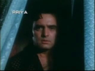 KASHMAKASH 8 http://bharatlover.com/