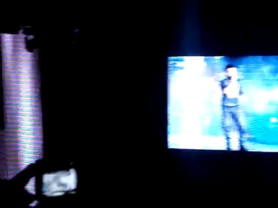 Tarkan Sevdanin Son Vurusu