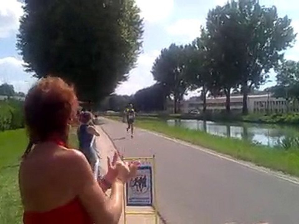 Semi Dijon Bien Public Sébastien