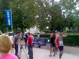 Semi Dijon Bien Public