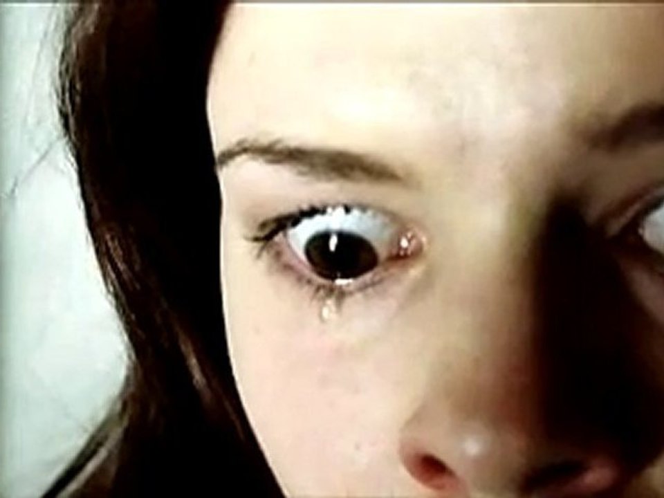 The Grudge 2 Der Fluch