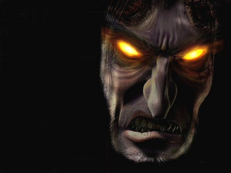 Sourate 113 : L'aube naissante (Marie Kettani)