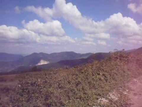 GEYVE ORTAKÖY İPEK YOLU SAKARYA