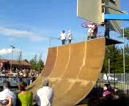 taig khris a selestat