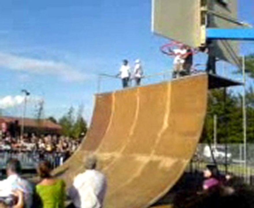 taig khris a selestat