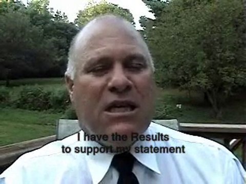 iZigg Mobile Marketing - SMS Text Messaging