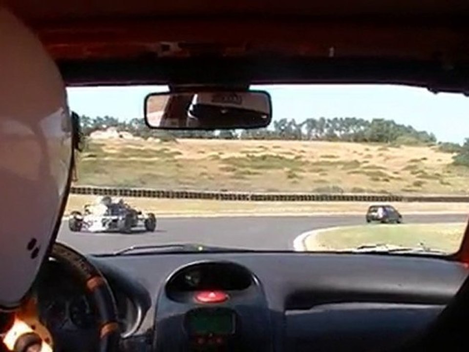 VassimDays 2010 film2