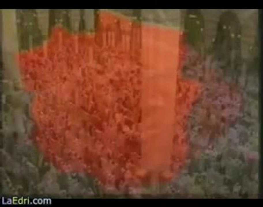 Su Kasidesi _ yusuf ziya özkan sacit onan