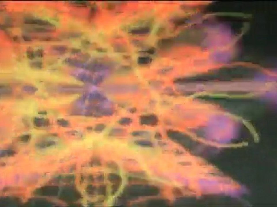 Jha-vaudou ou dieu