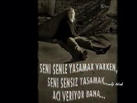 kan revan içindeyim-murat yılmazyıldırım-aşk acısı çekenlere