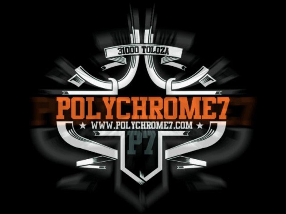 REDA ft ABRAZiF - c'est trop vrai