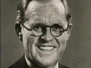 Les Archives Oubliées - Le jeu de l'argent - 2sur3