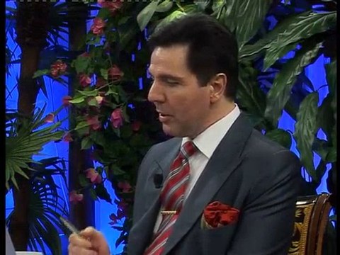 Adnan Oktar KocaeliTV 100828 Timurtas Hoca